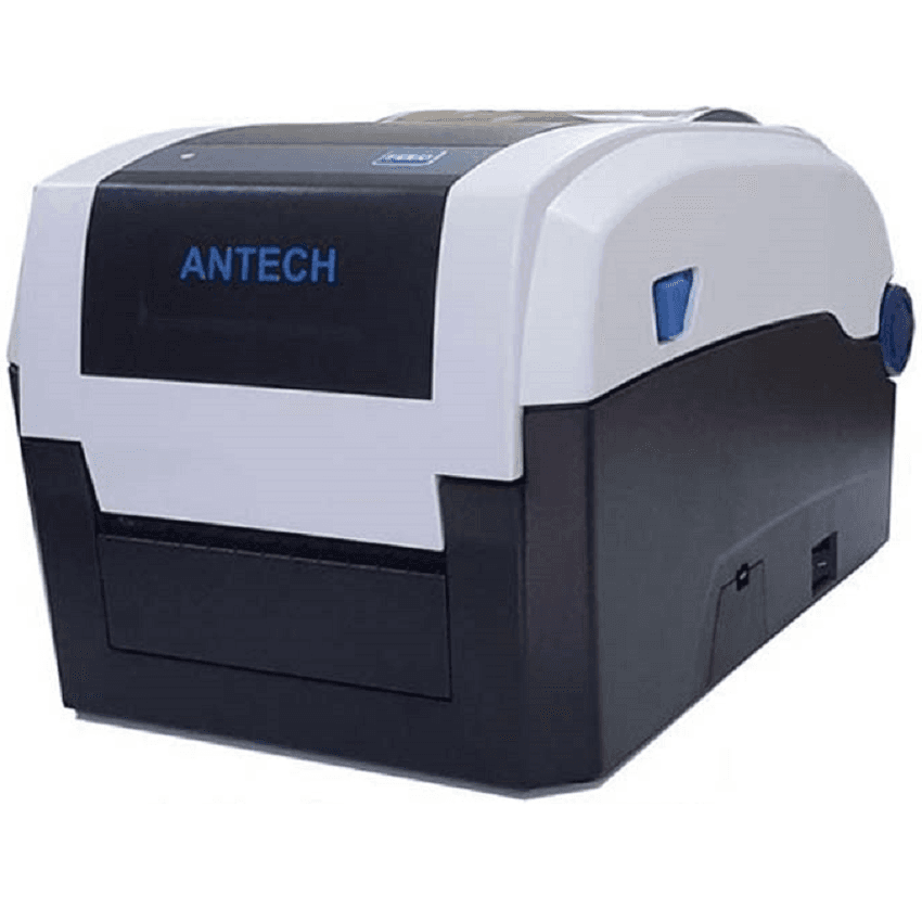 41027_antech_3310e_021.png main