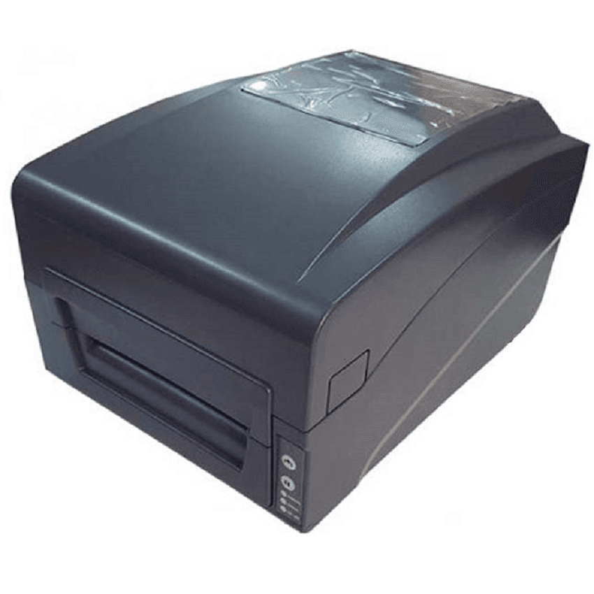 41032_antech_g550_021.png main