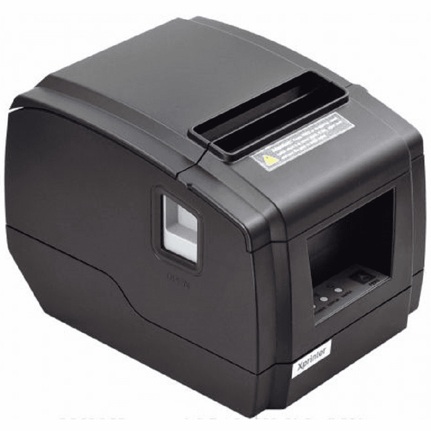 41037_antech_a200_021.png main