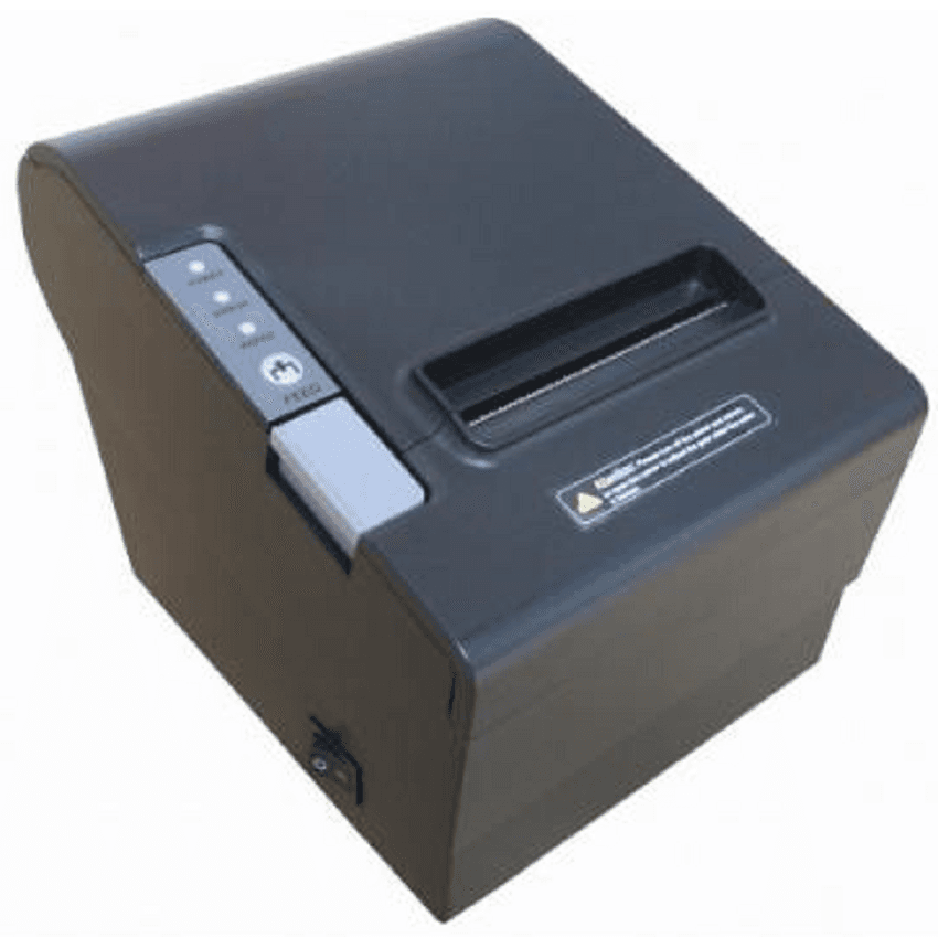 41039_antech_ap250_021.png main