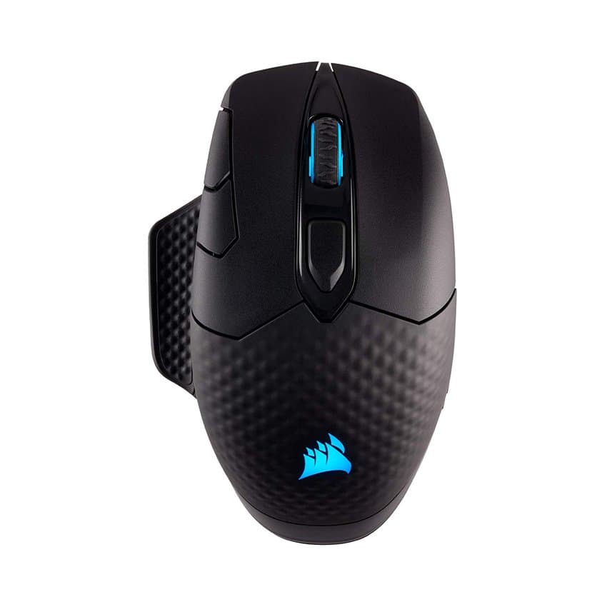 41108_mouse_corsair_dark_core_wireless_rgb_se_0005_1.jpg main