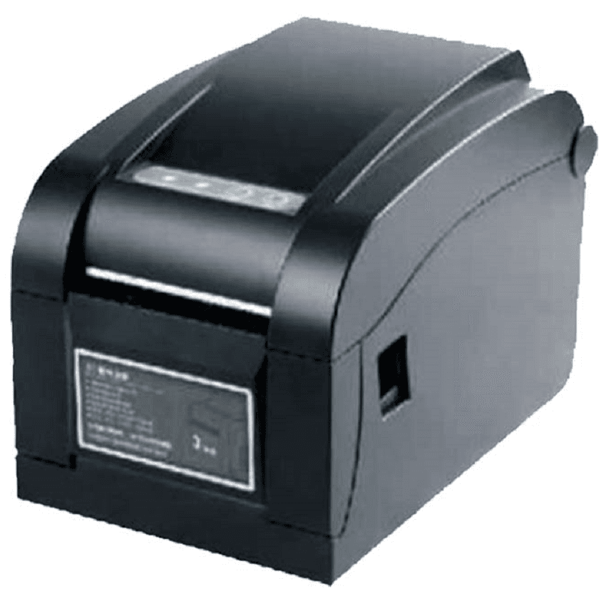 41227_antech_3120tub_021.png main