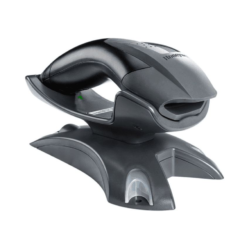 41232_dau_doc_ma_vach_honeywell_voyager_1202g.png main