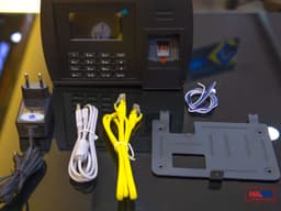 41235__ronald_jack_5000t_c__9_.jpg