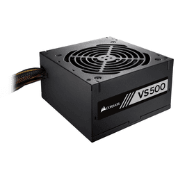 41539_nguon_corsair_series_vs_500w_80_plus_white.png