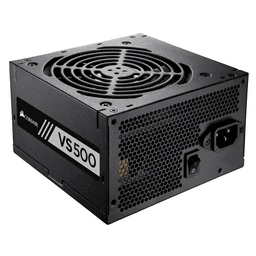 41539_nguon_corsair_series_vs_500w_80_plus_white__.png