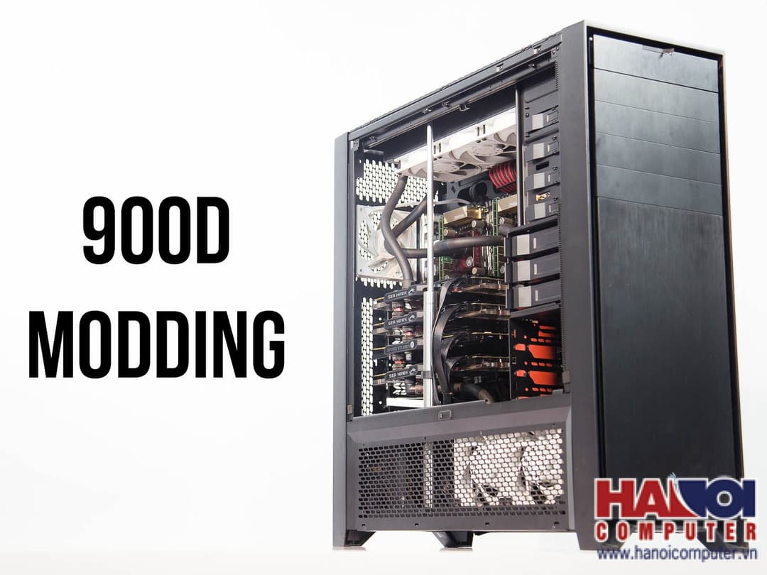 41667_modding_pc_900d_st_01_1.jpg main