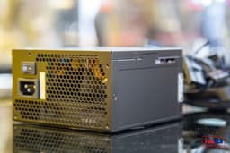 41683_fsp_hyperk_500w__1_.jpg