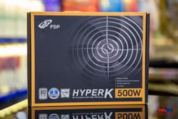 41683_fsp_hyperk_500w__2_.jpg