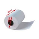 Danh sách hình ảnh chụp sản phẩm