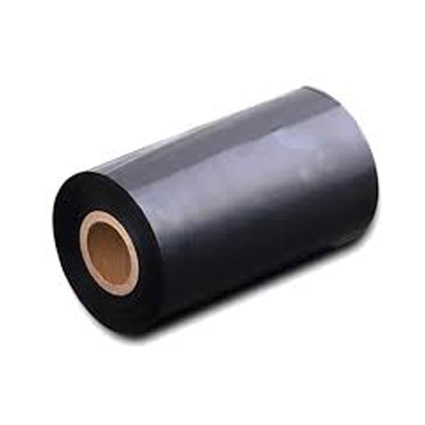 41821_ribbon_in_ma_vach_110mm300m_wax_108.jpg main