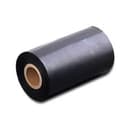 Danh sách hình ảnh chụp sản phẩm