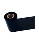 Danh sách hình ảnh chụp sản phẩm