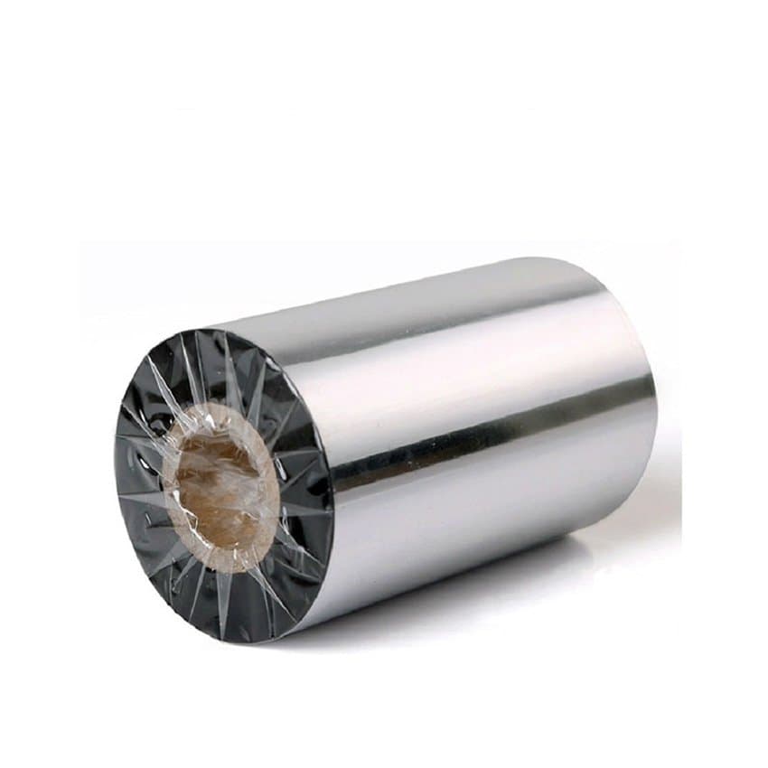41823_ribbon_in_ma_vach_110mm300m_wax_resin_atm200.jpg main