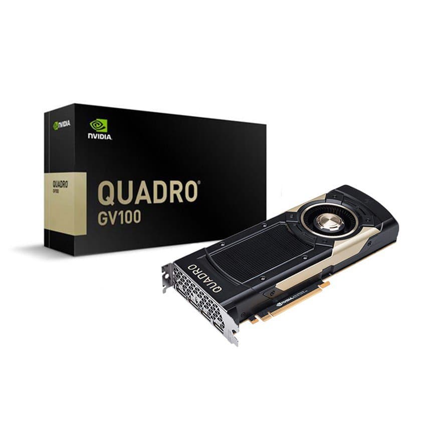 41883_card_leadtek_nvidia_quadro_gv100_32gb_01.jpg main