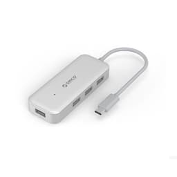 41939_b____chia_usb_orico_tc4u_u3_sv.jpg