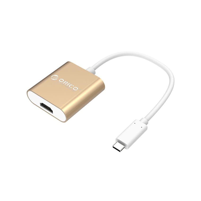 41951_c__p_chuy___n_typec_sang_hdmi_rch_gd_orico.jpg main