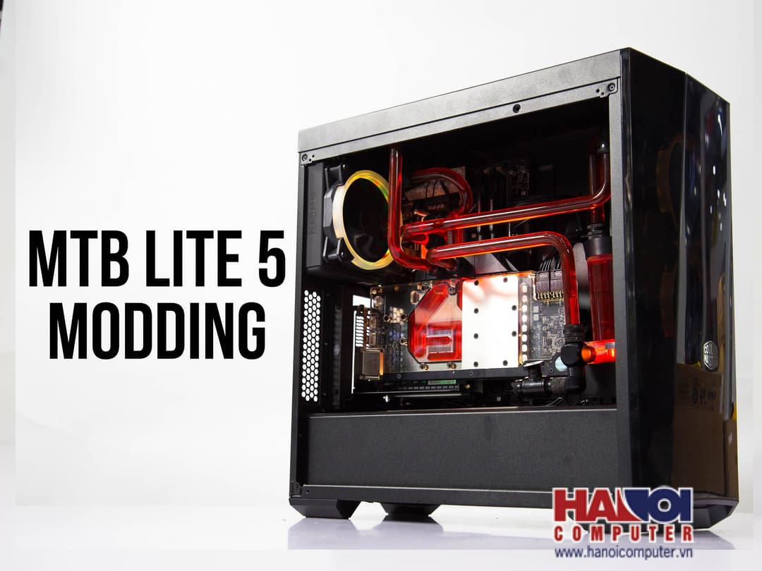 41977_modding_pc_nzxt_cooler_master_lite_5_ht_10_1.jpg main