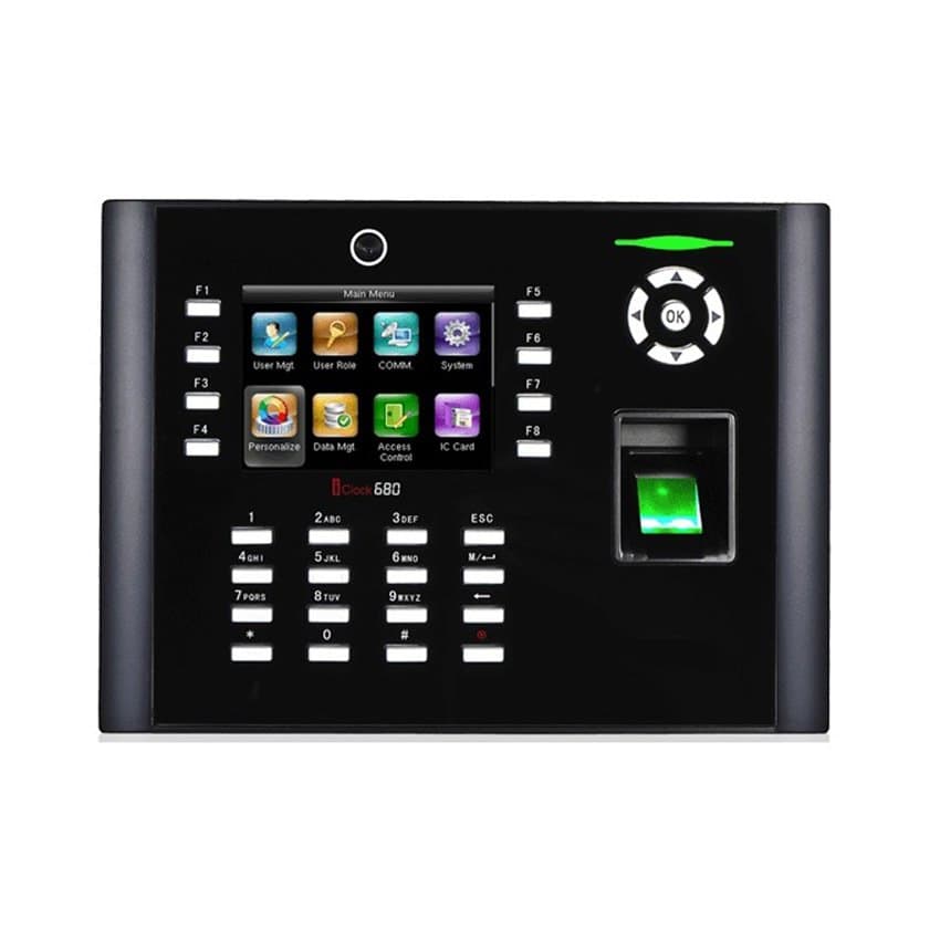 42050_may_cham_cong_ronald_jack_iclock_680.jpg main