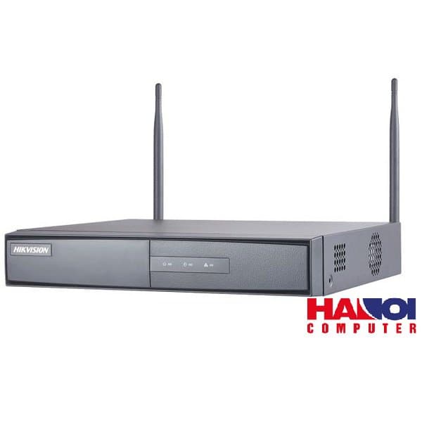 42076_cscs.jpg main