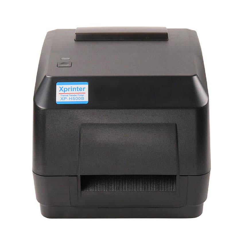 42199_may_in_tem_nhan_ma_vach_xprinter_xp_h500b__1_.jpg main