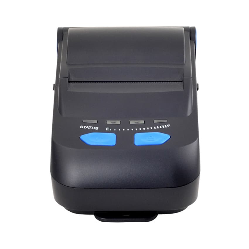 42203_may_in_hoa_don_bluetooth_xprinter_xp_p300_1.jpg main