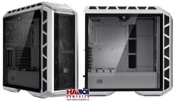 42226_cooler_master_mastercase_h500p_white_1.jpg