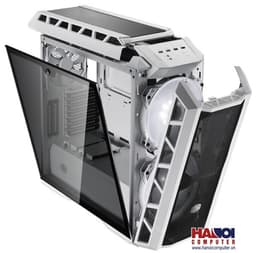 42226_cooler_master_mastercase_h500p_white_2.jpg
