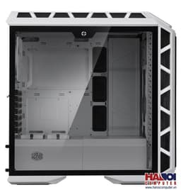 42226_cooler_master_mastercase_h500p_white_3.jpg