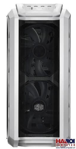 42226_cooler_master_mastercase_h500p_white_4.jpg