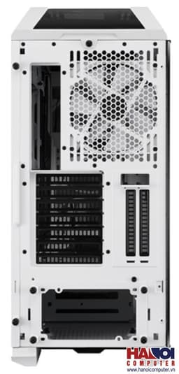 42226_cooler_master_mastercase_h500p_white_6.jpg