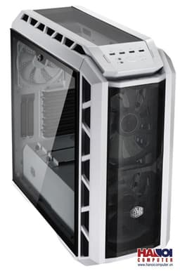 42226_cooler_master_mastercase_h500p_white_7.jpg