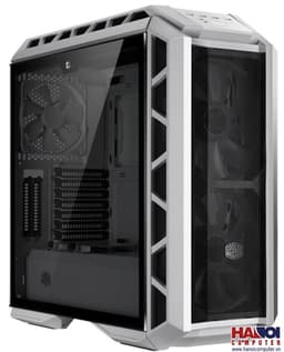 42226_cooler_master_mastercase_h500p_white_9.jpg