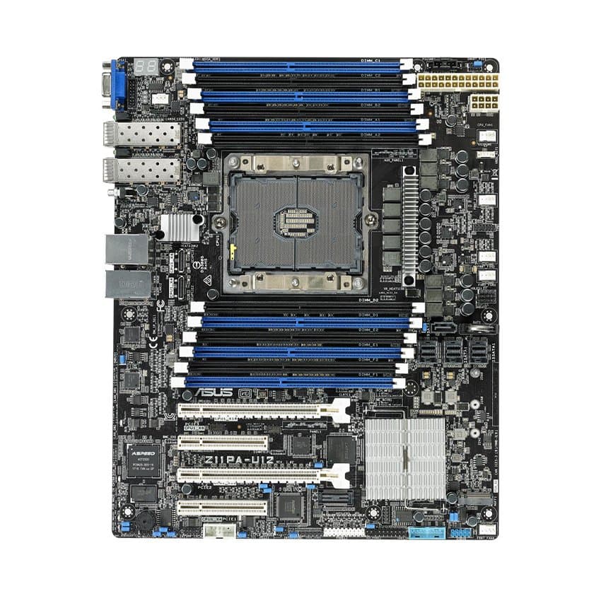 42246_mainboard_asus_z11pa_u1210g_2s_0000_1.jpg main