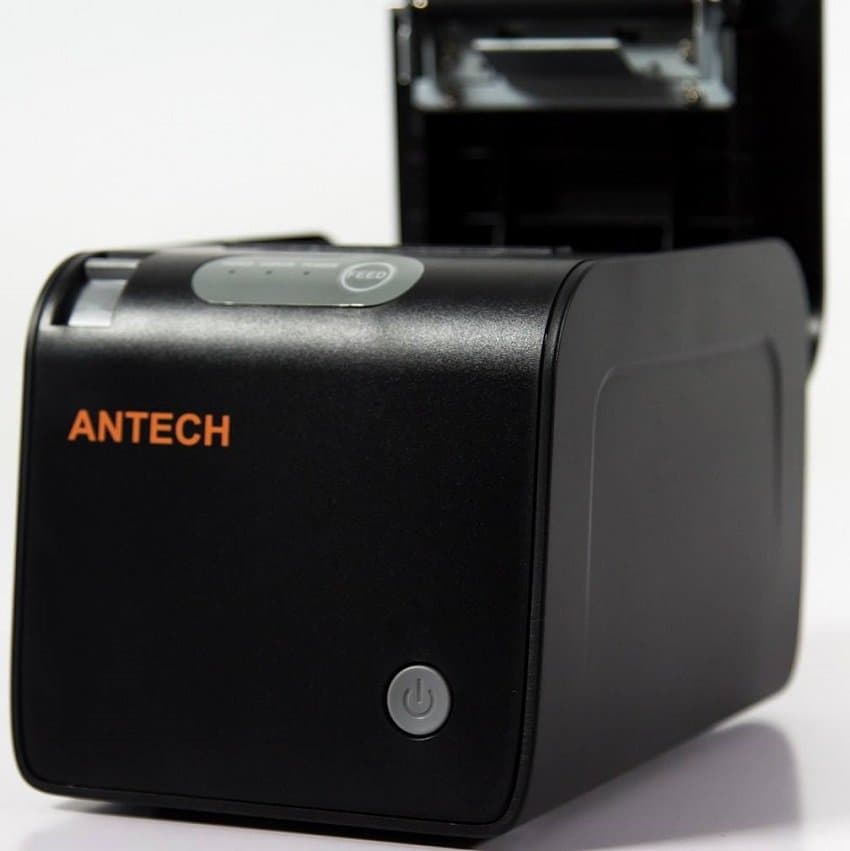 42440_42440_antechc80use_0006.jpg main