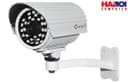 Danh sách hình ảnh chụp sản phẩm
