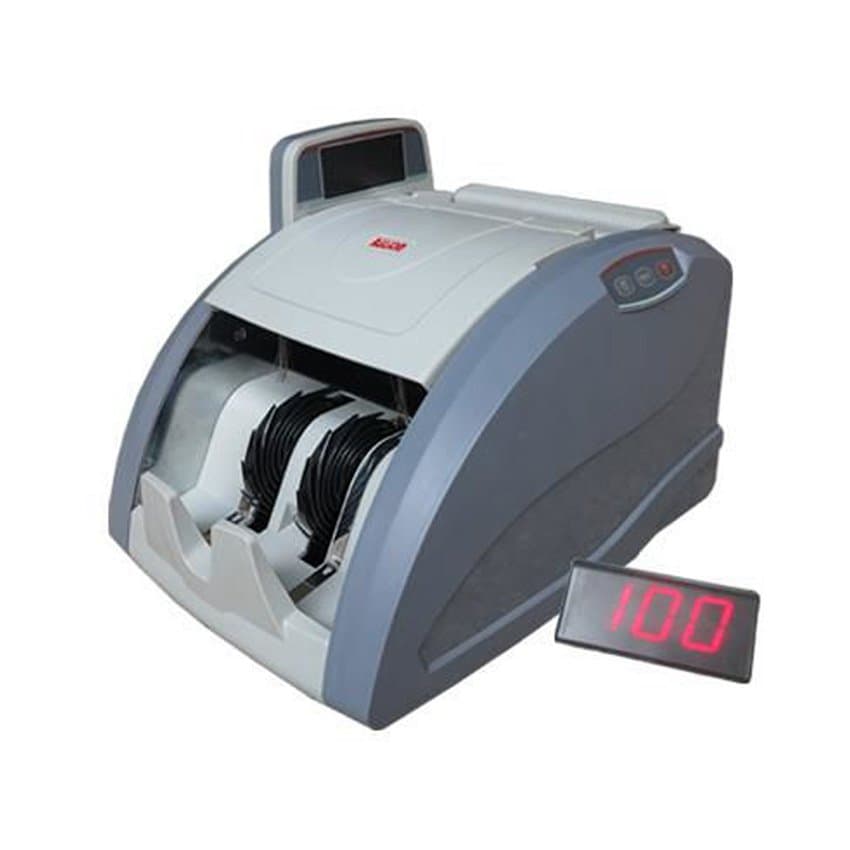 42570_anh_may_dem_tien_balion_nh_3116.jpg main