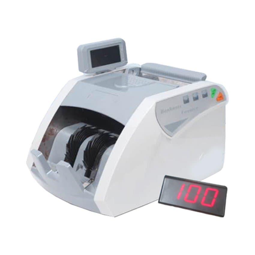 42571_anh_may_dem_tien_balion_nh_405s.jpg main