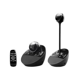 42594_logitech_bcc_950__2_.jpg