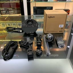 42594_logitech_bcc_950__3_.jpg