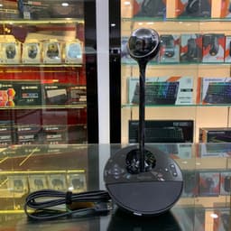 42594_logitech_bcc_950__6_.jpg