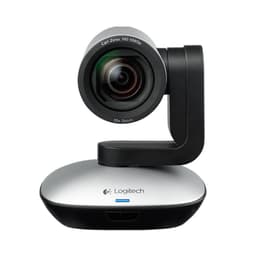 42597_webcam_logitech_ptz_pro_2_a__0_.jpg