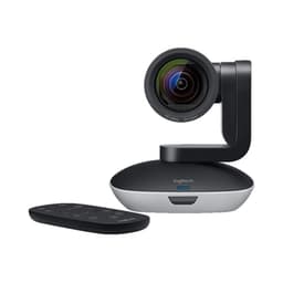 42597_webcam_logitech_ptz_pro_2_a__1_.jpg