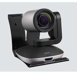 42597_webcam_logitech_ptz_pro_2_a__3_.jpg