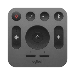 42598_logitech_meetup__2_.png