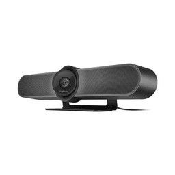 42598_logitech_meetup__3_.png