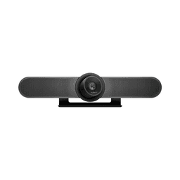 42598_logitech_meetup__4_.png