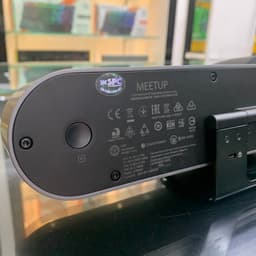 42598_webcam_logitech_meetup__2_.jpg