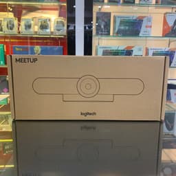 42598_webcam_logitech_meetup__3_.jpg