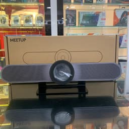 42598_webcam_logitech_meetup__6_.jpg